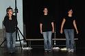 les jeunes sont prets 2007 epitheatre 036
